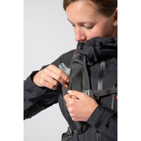 Batoh Montane Trailblazer 44