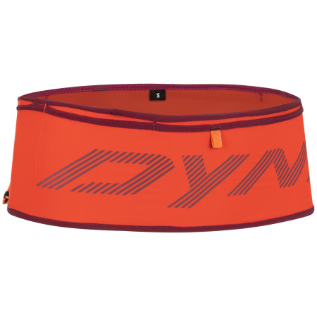 Bežecká ľadvinka Dynafit Running Belt