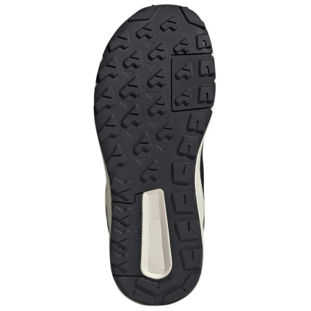 Detské topánky Adidas Terrex Anylander J Blue