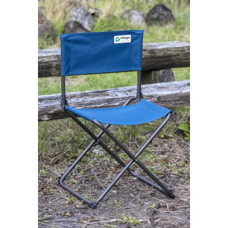 Stolička Vango Tellus