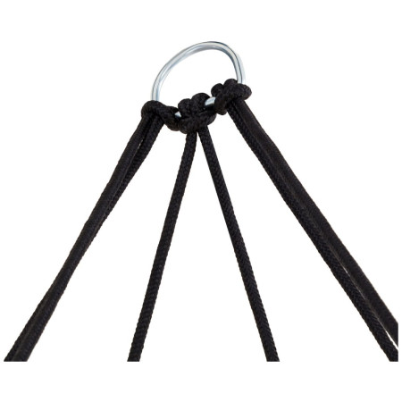 Hojdačka Hamaka.eu Hangout Pod