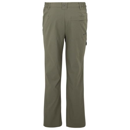 Pánske nohavice Regatta Highton Trousers I