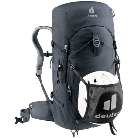 Batoh Deuter Trail Pro 34 SL