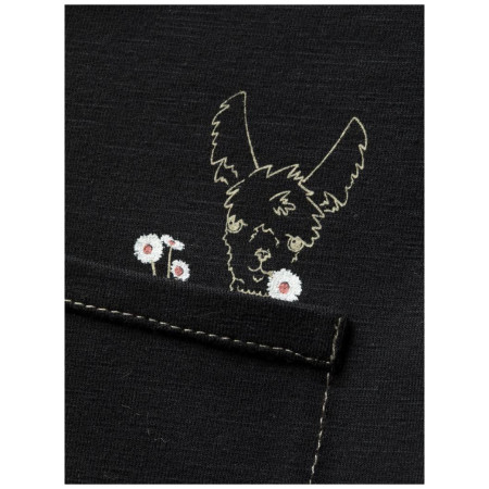 Dámske tričko Chillaz Cala Luna