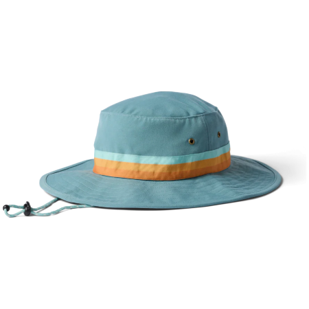 Klobúk Cotopaxi Orilla Sun Hat