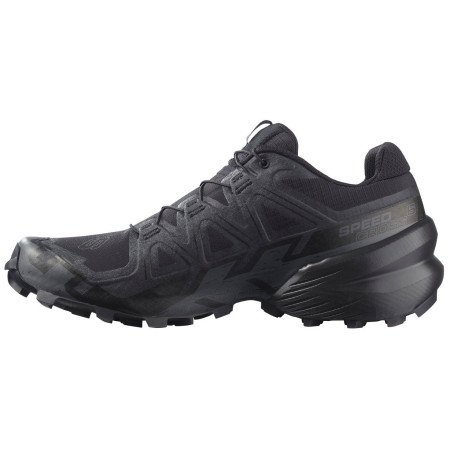 Pánske topánky Salomon Speedcross 6