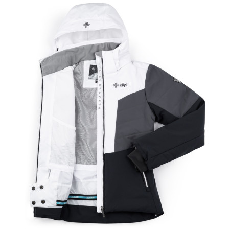 Dámska bunda Kilpi Florance-W