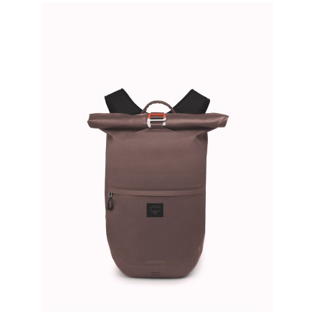 Batoh Osprey Metron Wp 25