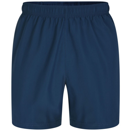 Pánske kraťasy Dare 2b Surrect Short modrá MoonLt Denim