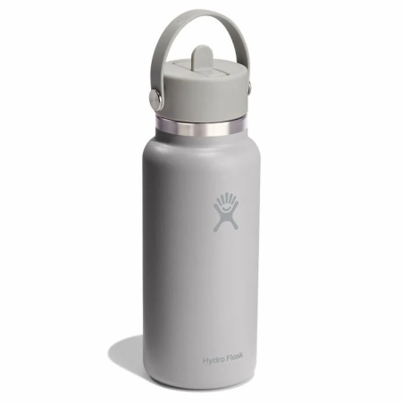 Termofľaša Hydro Flask Wide Flex Straw Cap 32 oz