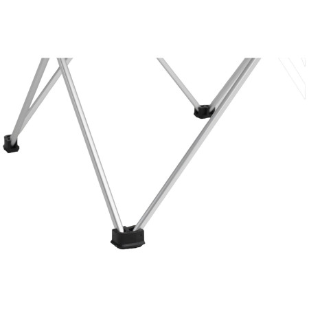 Stôl Easy Camp Blackthorn Table