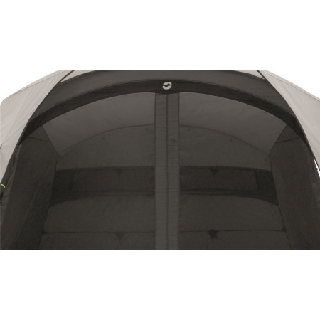 Spálňa Outwell Inner Blossburg 380/380A