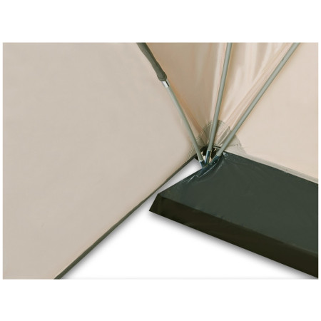 Rodinný stan Loap Altera 6