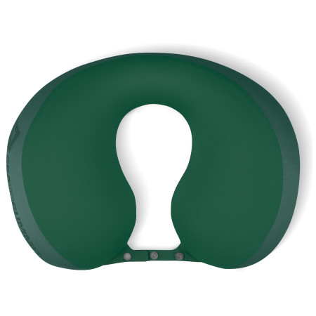 Cestovný vankúš Sea to Summit Aeros Premium Travel Pillow Regular