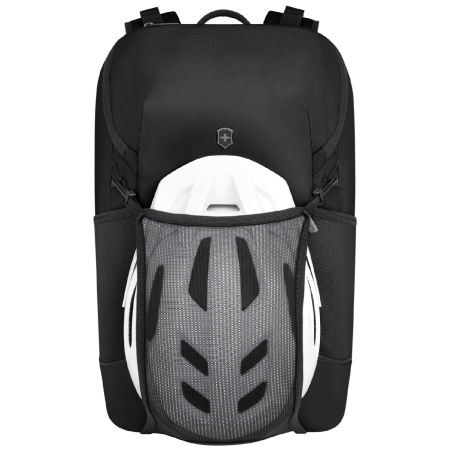 Mestský batoh Victorinox Altmont Modern Commuter Backpack