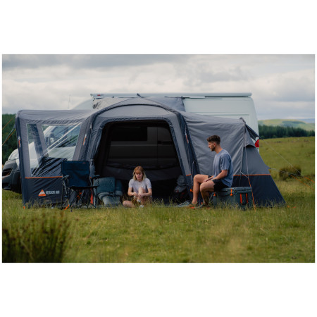 Predstan Vango Versos Air Mid