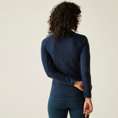 Dámska mikina Regatta Malana