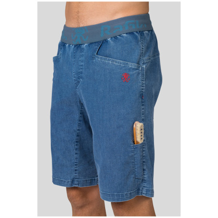 Pánske kraťasy Rafiki Beta