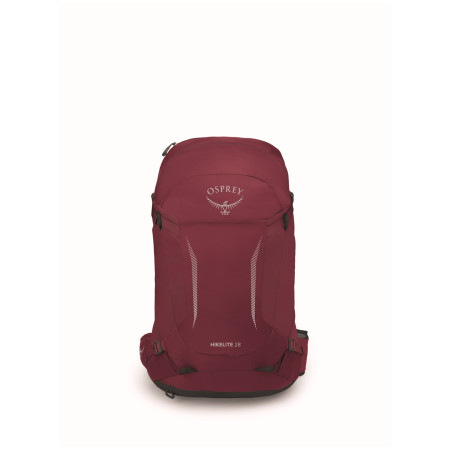 Batoh Osprey Hikelite 28
