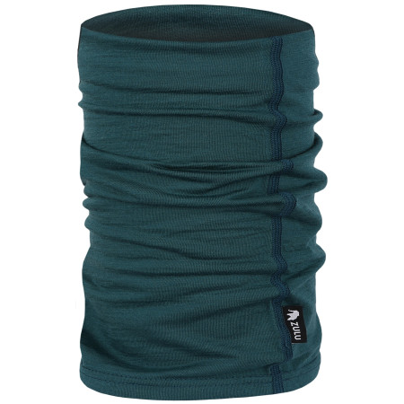 Nákrčník Zulu Merino