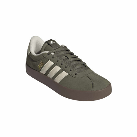 Pánske topánky Adidas Vl Court 3.0