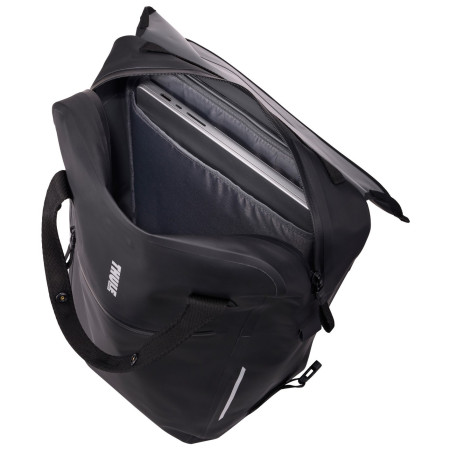 Taška na bicykel Thule Shield Backpack 23L