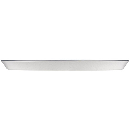 Tanier Brunner Dinner plate ø 25 cm Gray