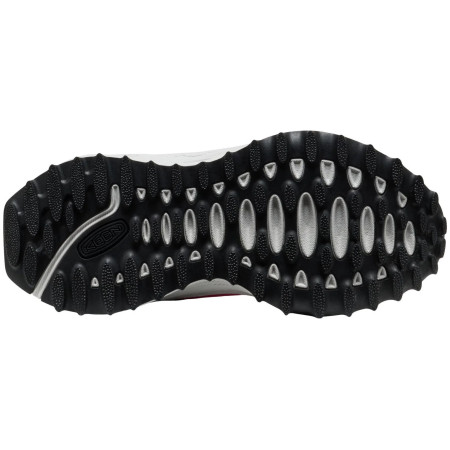 Detské topánky Keen Zionic Wp Youth