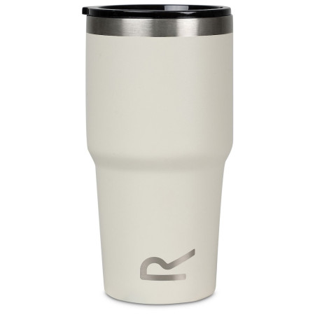 Termohrnček Regatta Thermulate Travel Tumbler 0.6L