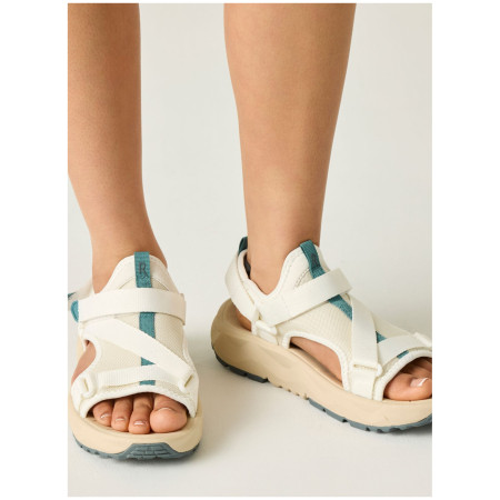 Dámske sandále Regatta Women’s Lito