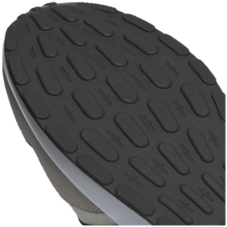 Pánske topánky Adidas Run 60S 4.0