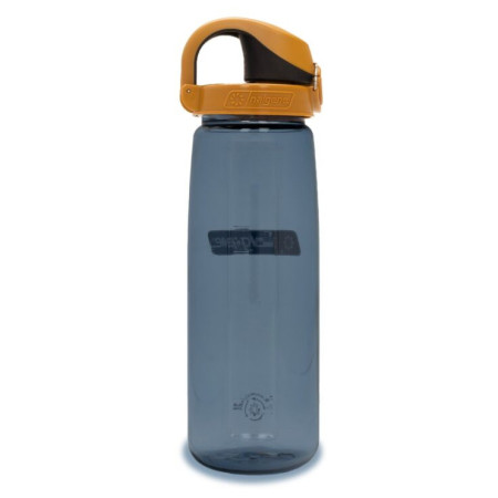 Fľaša Nalgene On The Fly 650ml Sustain