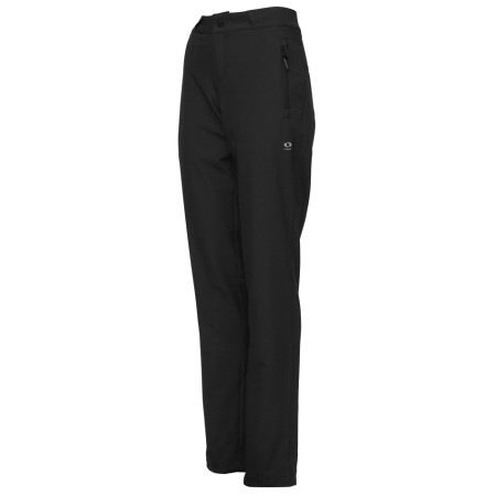 Dámske nohavice Loap Urmalona