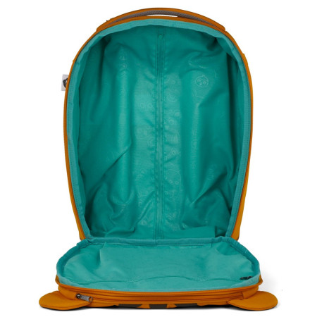 Detský kufor Affenzahn Kids Suitcase