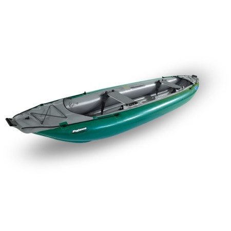 Kanoe Gumotex PALAVA 400