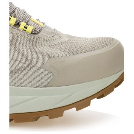 Dámske topánky Regatta Womens Cruize