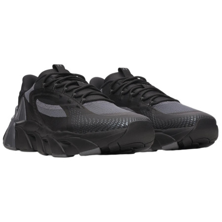 Pánske topánky Under Armour UA HB Trainer Sport