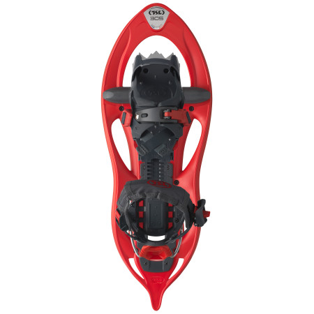 Snežnice TSL 305 Expedition