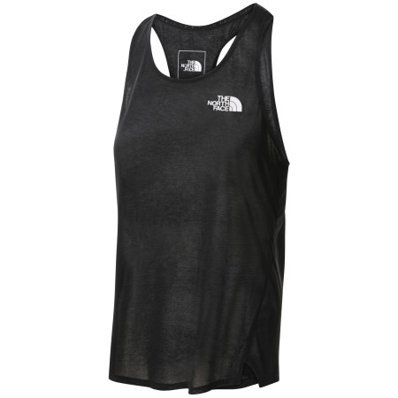 Dámske tielko The North Face Sunriser Tank