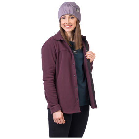 Dámska košeľa Hannah Bea