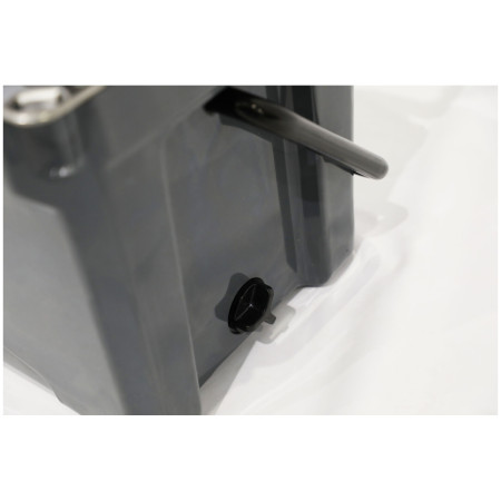 Chladiaci boxy Vango Glacier 23L