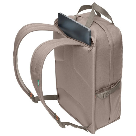 Mestský batoh Vaude Coreway Pack 17