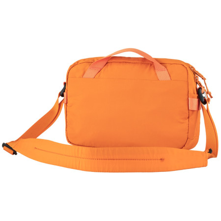 Taška cez rameno Fjällräven High Coast Crossbody