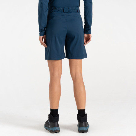 Dámske kraťasy Dare 2b Womens Torrek Short