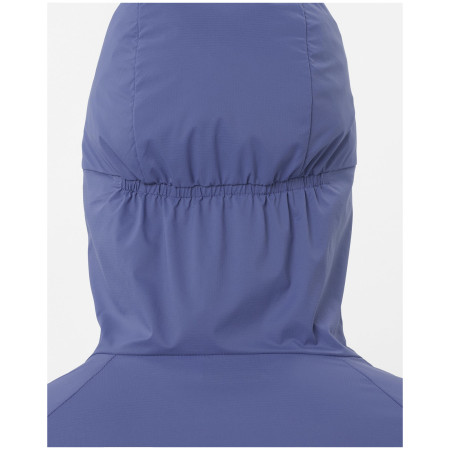 Pánska bunda Salomon Outwind FZ Jacket M