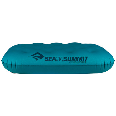 Vankúš Sea to Summit Aeros Ultralight Deluxe Pillow