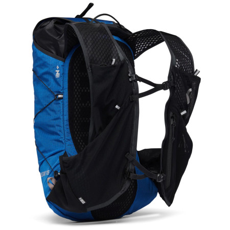 Batoh Black Diamond Distance 15 Backpack