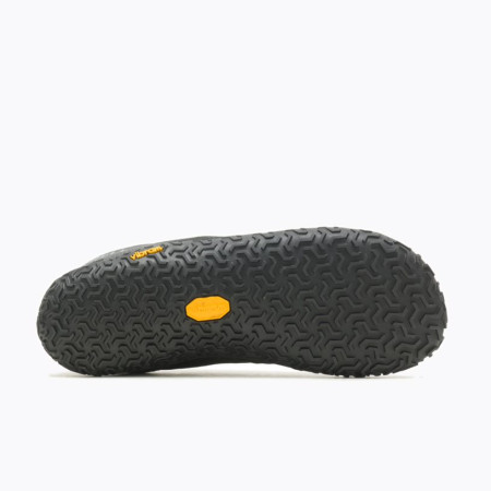 Dámske bežecké topánky Merrell Vapor Glove 6