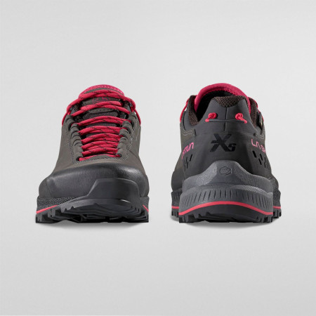 Dámske turistické topánky La Sportiva TX5 Evo Woman GTX