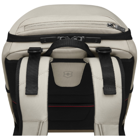 Mestský batoh Victorinox Altmont Modern Commuter Backpack